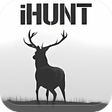 Icono de programa: iHUNT Calls Moose