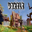 Icono de programa: Voxile