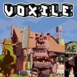 Icon of program: Voxile