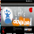 Icon of program: Graffiti Studio