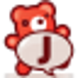 Icon of program: Jabbear Messenger