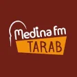 Icon of program: MEDINA TARAB