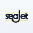 Icon of program: SeaJet