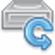 Icon of program: Carver Recovery