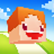 Icono de programa: Bouncy Bits