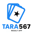 Icon of program: Tara 567 - Online Mtka Ap…