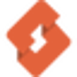 Icon of program: SaferPass