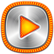 MusiX Player icon