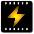Icon of program: V-Direct (VLC Streaming &…