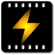 Icon of program: V-Direct (VLC Streaming &…
