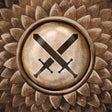 Icon of program: Gloomhaven Attack Deck