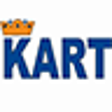 Icono de programa: KART Bus