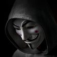 Icon of program: Anonymous Wallpapers 4K