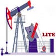 Icon of program: OilField HandyCalc Lite
