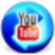 Icon of program: MacX YouTube Downloader
