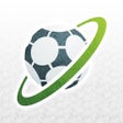 futmondo - Manager de futbol icon