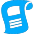 Icon of program: docFreak