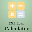 Icon of program: EMI Calculater Pro