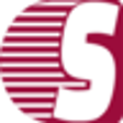 Icon of program: Shoviv Lotus Notes to Out…