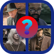 Icon of program: westworld quiz