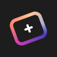Icon of program: WidgetBox: Color Widgets&…