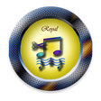 Icon of program: Ringtone Maker - MP3 Cutt…