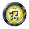 Icon of program: Ringtone Maker - MP3 Cutt…