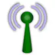 Icon of program: Radio technology