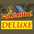 Icon of program: Dynomite Deluxe