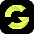 Icon of program: Nexus-WebSurfRush