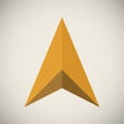 Icon of program: Instago - Go Anywhere On …