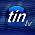 Icon of program: TinTv Persian