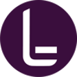 Icon of program: Learnify AI
