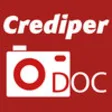 Icon of program: Crediper Doc.