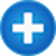 Icono de programa: Odin Data Recovery