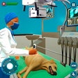 Icono de programa: Pet Hospital Vet Clinic A…