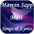Icono de programa: Marvin Sapp Best Songs