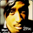 Icon of program: 2Pac - All Songs