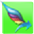 Icono de programa: NTShare Photo Recovery