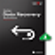 Icono de programa: Stellar Data Recovery Pro…
