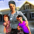 Icon of program: Granny Simulator