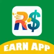 Icon of program: Cash Bunny:Earn Now
