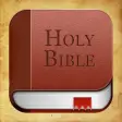 Icon of program: Daily Bible Verse Wisdom