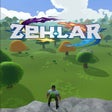 Icon of program: Zehlar