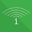 Icon of program: Nex-Tech Wireless Univers…