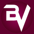 Icono de programa: BV App