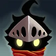Icon of program: Shadow Knight