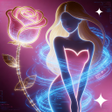WizFlower - AI Power Studio icon