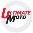 Icon of program: Ultimate MotorCycle Magaz…