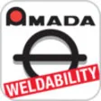 Icon of program: Weldability